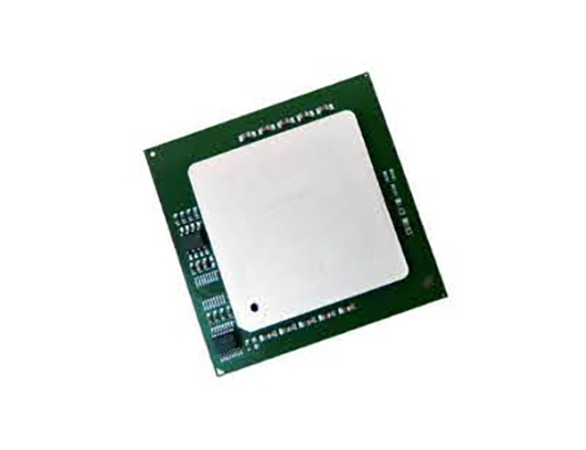Intel BX80560KG2802M Xeon 7041 Dual Core 3.00GHz 800MHz FSB 4MB L2 Cache Socket PPGA604 Processor