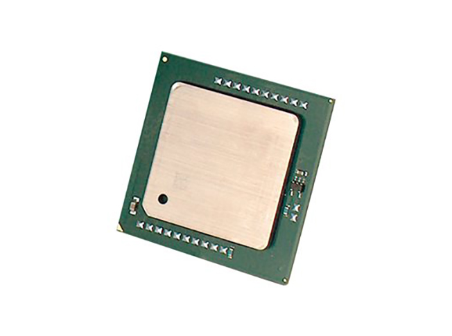 Intel BX80565E7310 Xeon E7310 Quad-core (4 Core) 1.60GHz 1066MHz FSB 4MB L2 Cache Socket PPGA604 Processor