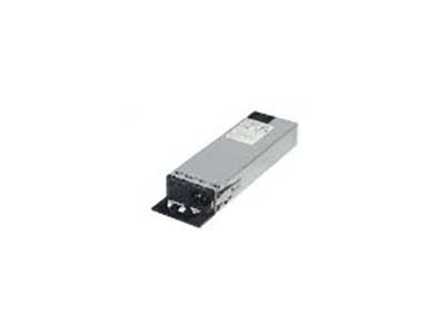 Cisco C3KX-PWR-715WAC 715-Watts 100-240V 5.0A 50-60Hz AC Power Supply for Catalyst 3K-X