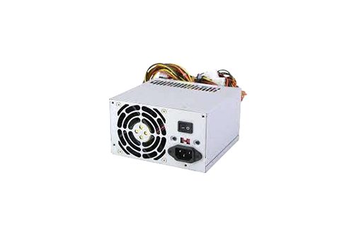 Intel C41625-006 700-Watts Power Supply for SR2400 Server Chassis