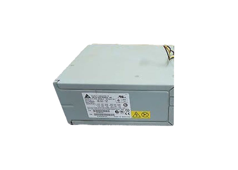 Delta C41956-001 450 Watts Redundant Power Supply for PowerEdge 1600SC Server