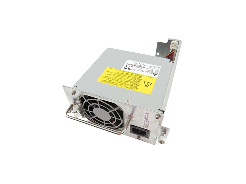 Dell C9520-84327 250-Watts Power Supply for PowerVault 128T