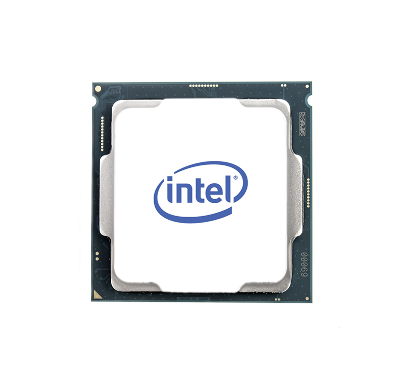 美品XEON i7 7700K以上/32GB/office/SSD512 Intel Xeon Platinum 8490H ES CPU Q03Z Processors LGA4677 60C