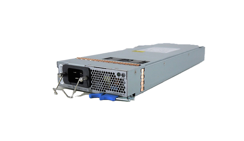 Cisco CNP7CT1AAB 3000-Watts Power Supply for Catalyst 6500