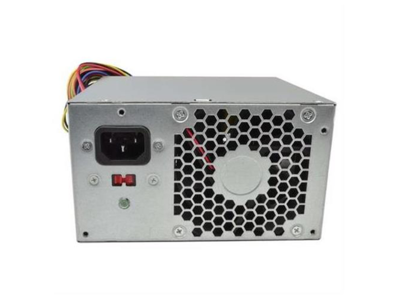 D220AS01 Dell 220Watts 100240V AC 5060Hz 24Pin ATX Power Supply