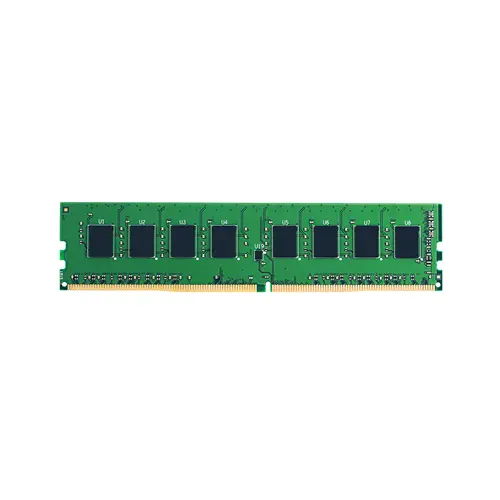 16GB D4ECSO-2666-16G 260-Pin DDR4-2666 PC4-21300 ECC Sodimm RAM