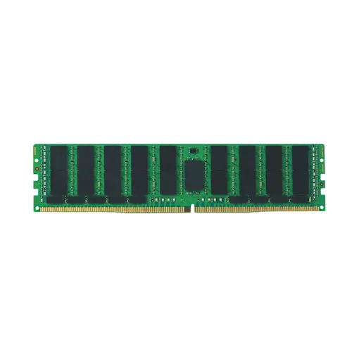 サムスン M386AAG40BM3-CWE 128GB DDR4-3200 LRDIMM NEMIX RAM