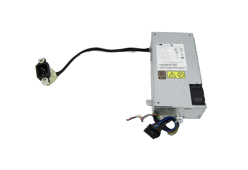 Delta DPS-150QBA 150-Watts Power Supply for ThinkCentre M90Z / M70Z