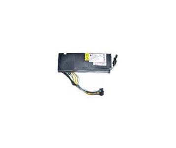 Delta DPS-200PP-164 200-Watts Power Supply for XPS One A2010