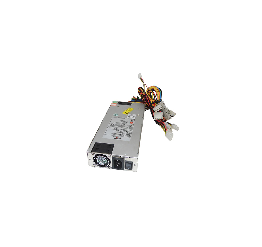 DPS-400GB-1 - Delta 400-Watts Power Supply for Xserve G5