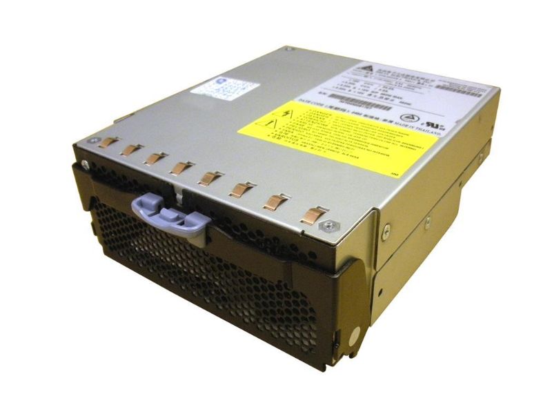 Delta DPS-650ABA 650-Watts Redundant Hot Swappable Power Supply