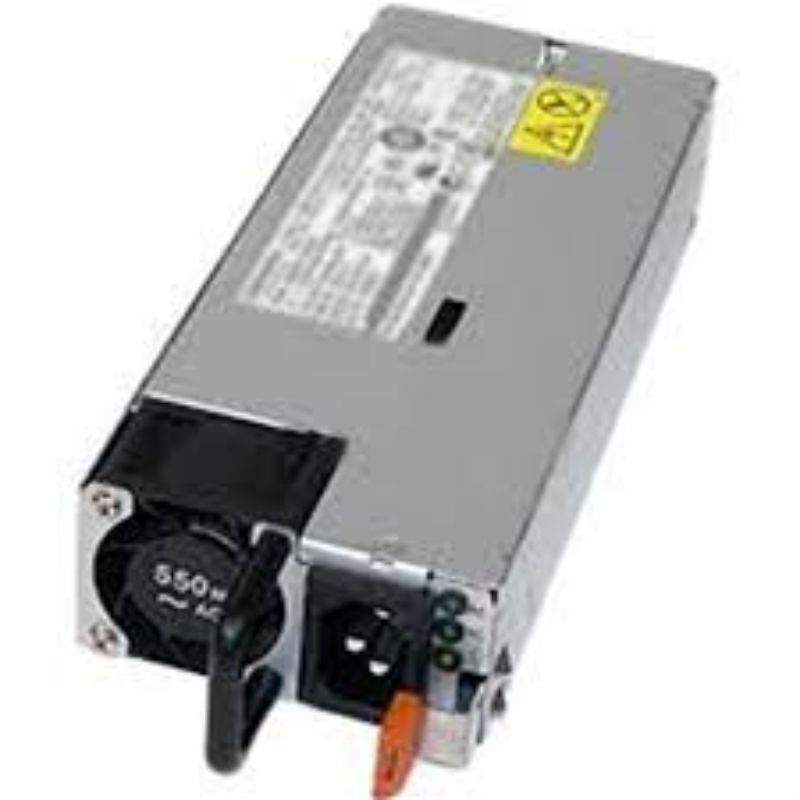 Delta - DPS-750AB-28-A 750-Watts Power Supply for X3650 M5
