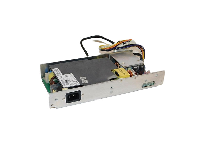 DPSN-465AB C - Delta 465-Watts Power Supply for Catalyst WS-C3560-24PS ...