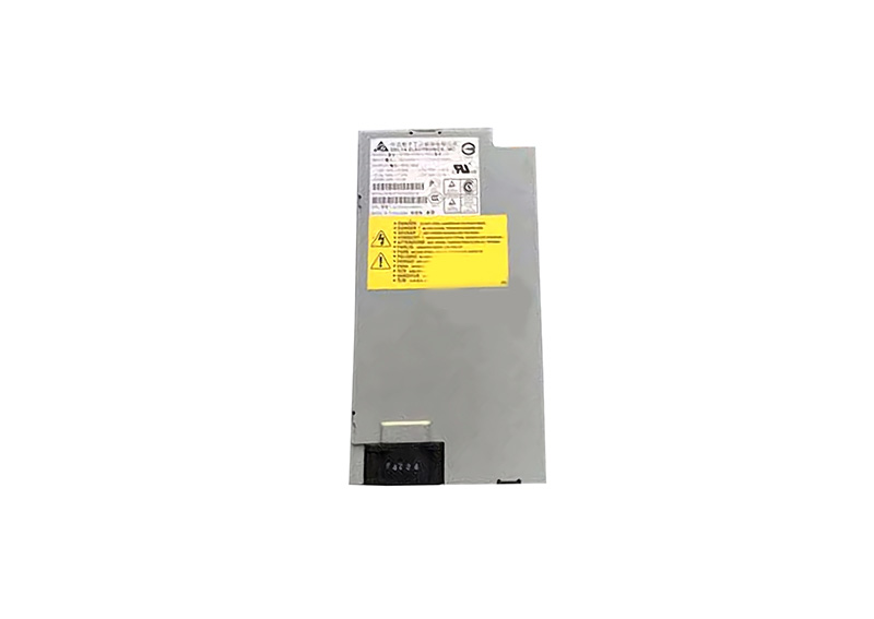 Delta DPSN-80AB 80-Watts 100-240V AC 13.5A 47-63Hz ServerPower Supply for Sun V100 Netra X1