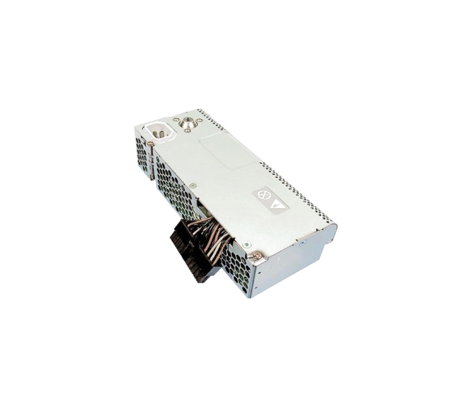 Apple DTPS-155AB-A 155-Watts Power Supply for G4