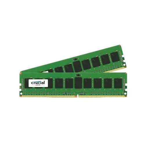 激安特販CT2K32G52C42U5 [DDR5 PC5-41600 32GB 2枚組] メモリー