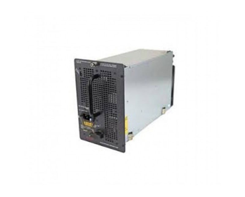 Cisco EIA-413-C 700-Watts Server Power Supply for 7000 / 7500 Series