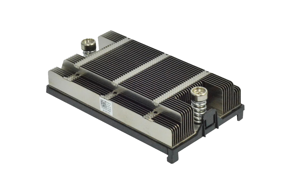 Cómo Qutar Una Tarjeta PC Para PowerEdge R820 | Dell Angula - Foto 9