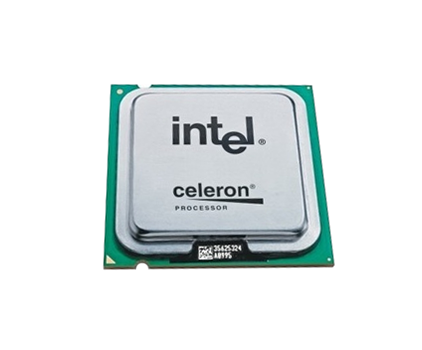 Intel G3900 Celeron Dual Core 2.80GHz 8.00GT/s DMI3 2MB L3 Cache Socket FCLGA1151 Desktop Processor