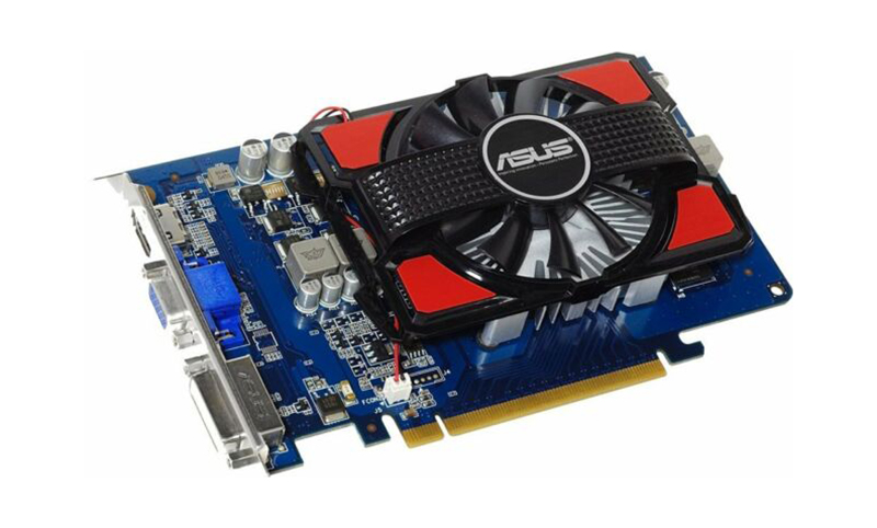 Gt 630 128 bit hot sale