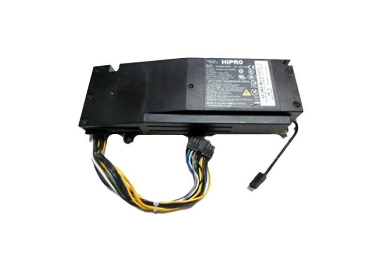 Dell 0GW715 200-Watts 100-240V AC 50-60Hz Power Supply for XPS One A2010