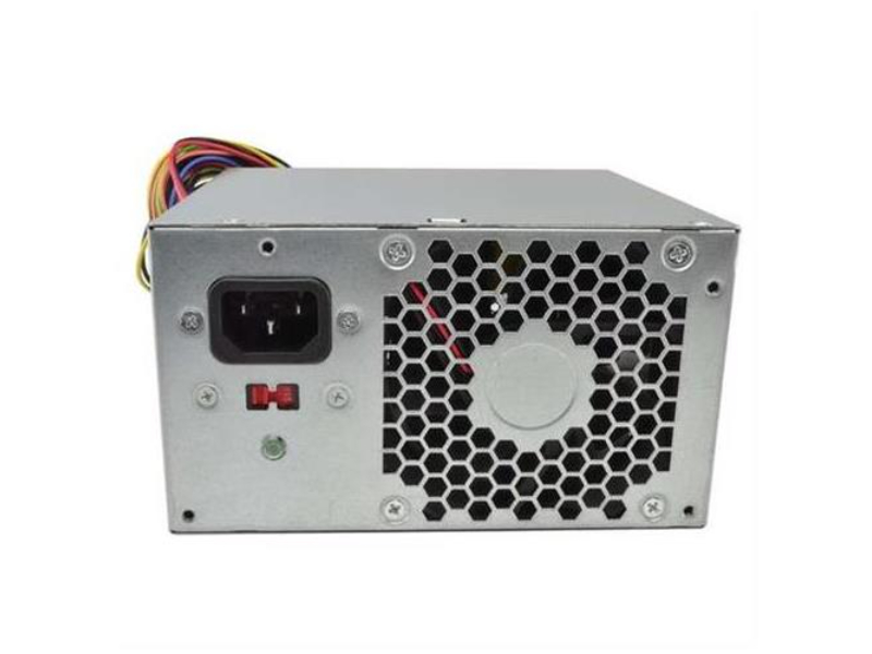 Dell GXYV0 220-Watts Power Supply for Vostro 270s Inspiron 660s