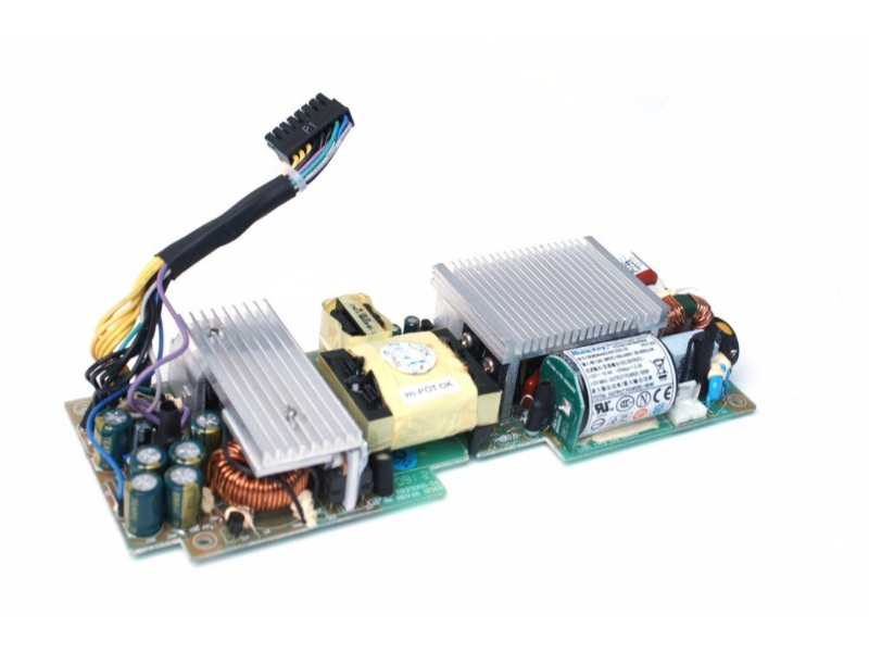 Dell HKF2002-3A 190-Watts Power Supply Unit for Studio One 1909