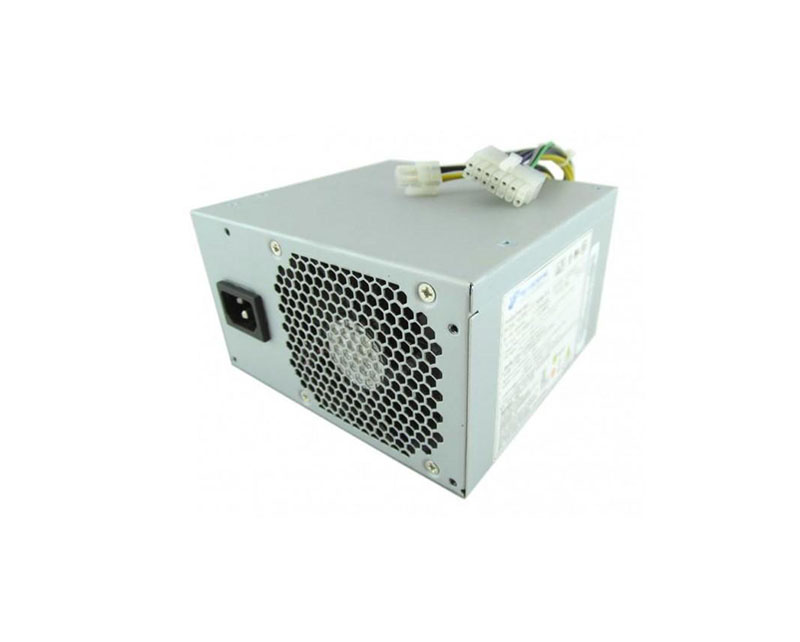 Compaq HP-Q250GF3 200-Watts 115-230V ATX Power Supply for ProLiant ML330