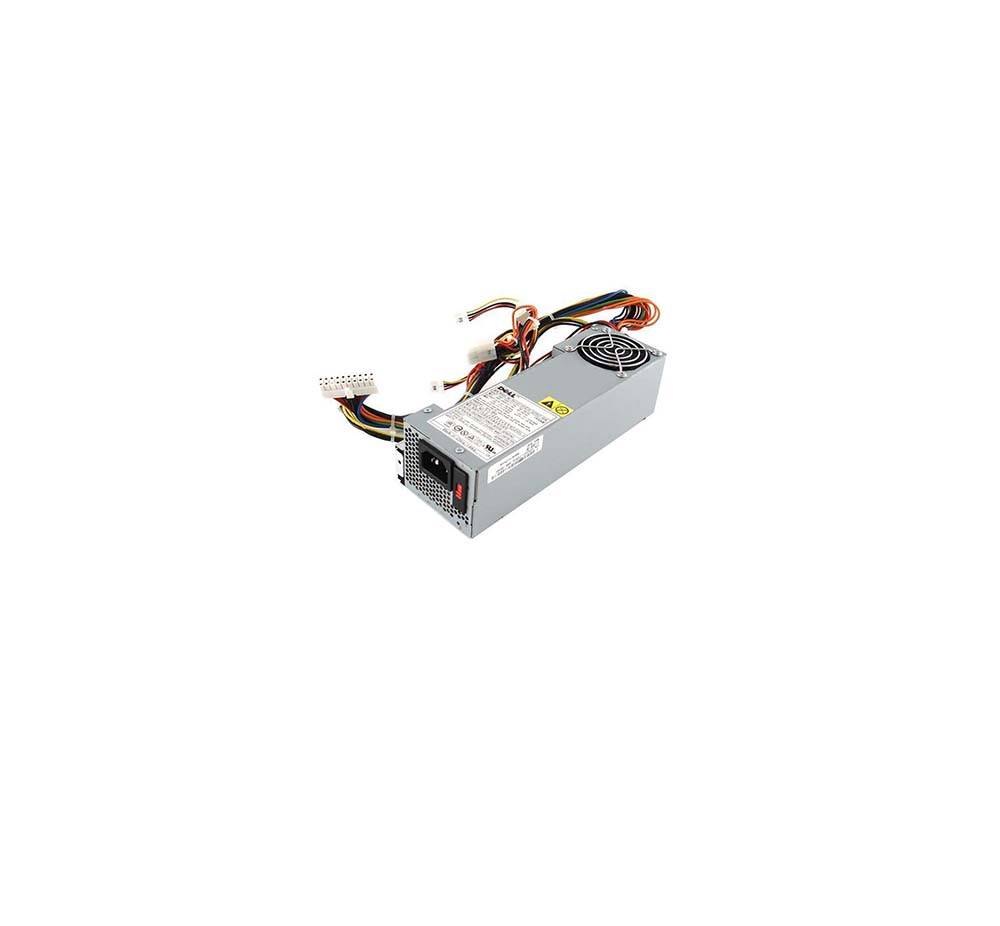 Dell HP-U270NFW3 160-Watts Power Supply with SATA for Dimension 4700C