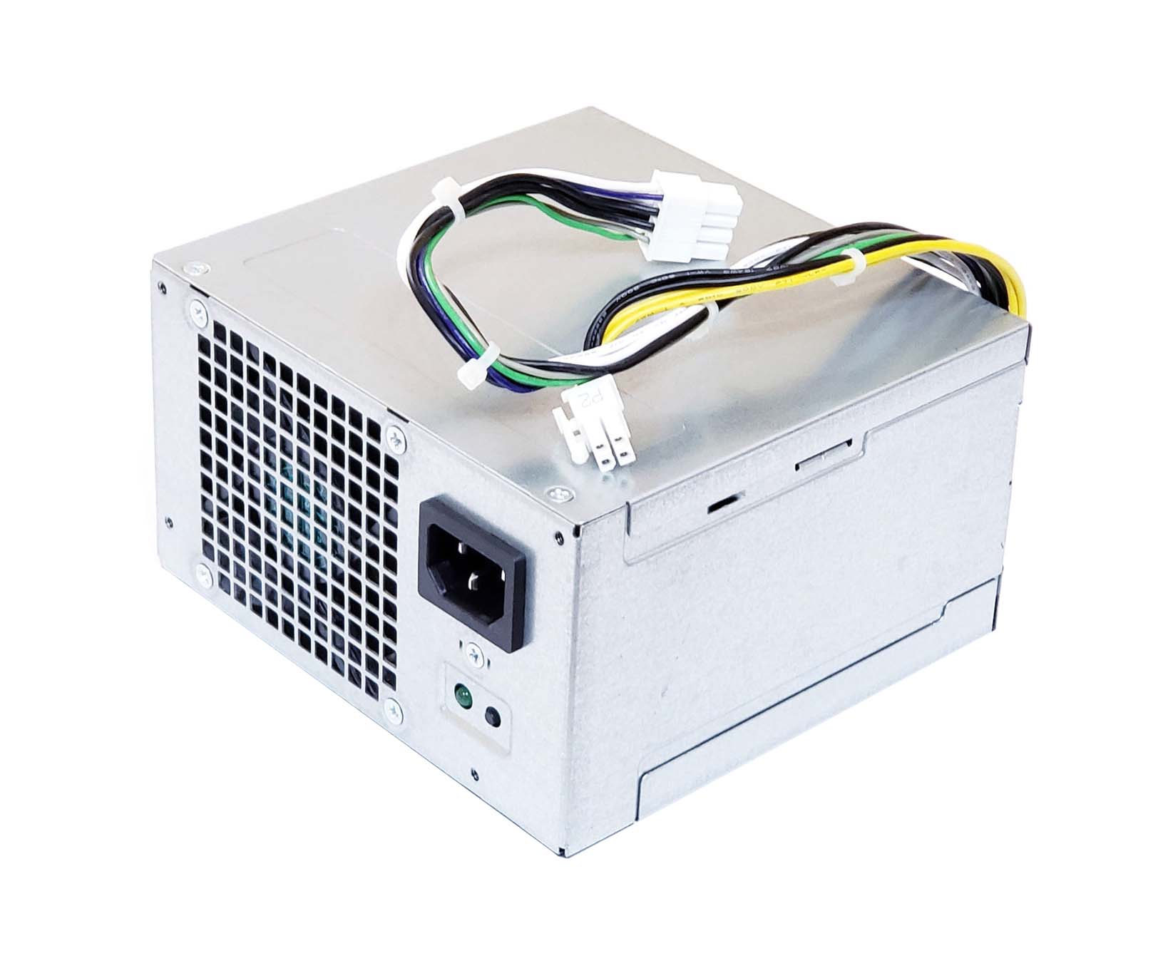 HU290EM01 Dell 290Watts 240V ATX Power Supply for OptiPlex 3020/7020
