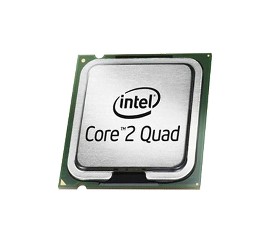 Intel I5-3470 Core Quad Core 3.20GHz 5.00GT/s DMI 6MB L3 Cache Socket LGA1155 Processor