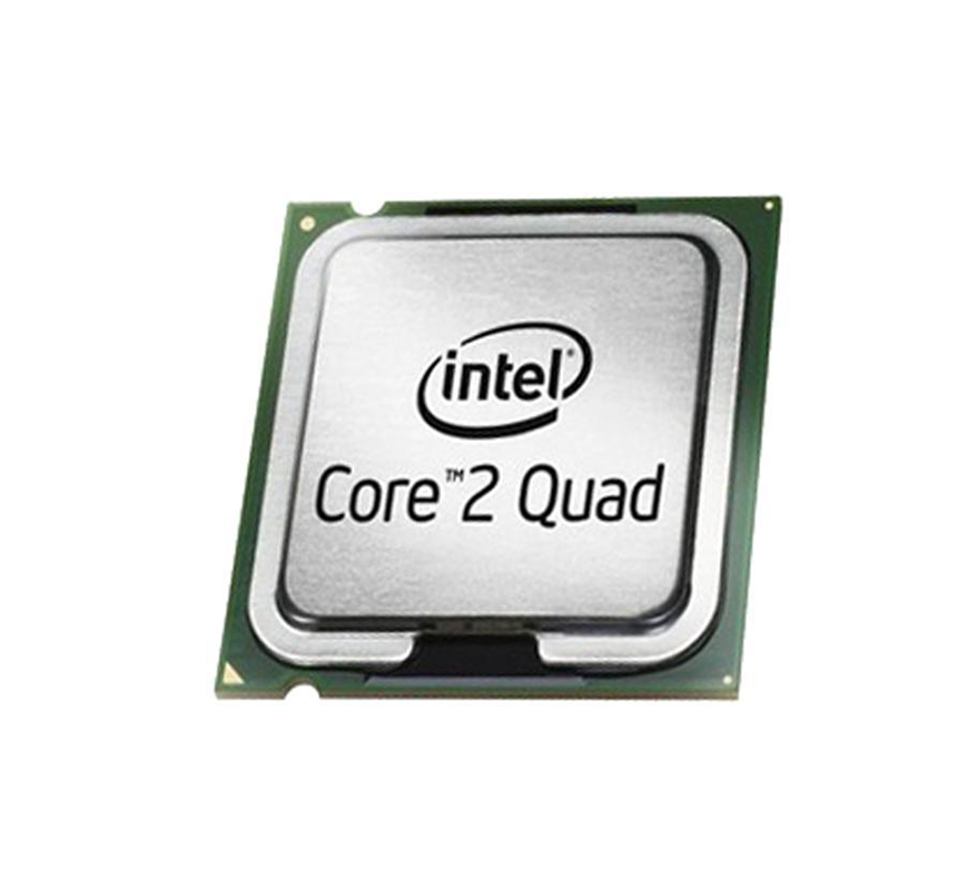 I7-860S - Intel Core Quad-core (4 Core) 2.53GHz 2.5GT/s DMI 8MB L3 Cache  Socket LGA1156 Processor