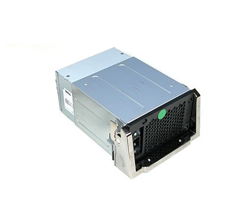 Dell 0J297R 1200-Watts 100-240V AC 50-60Hz Power Supply for Alienware Area 51 ALX