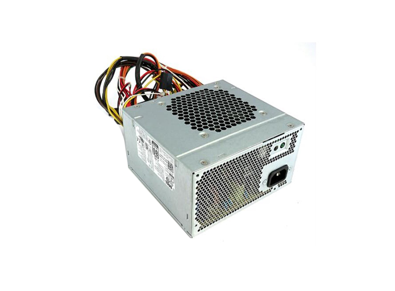 Dell J98h5 460-Watts 240V ATX Power Supply for XPS 8920/T3630