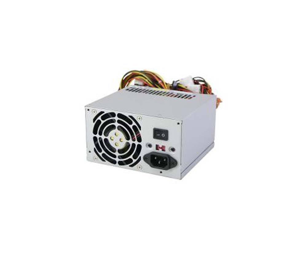 Dell JD745 750-Watts 200-240V AC 50-60Hz Power Supply for Precision WS490/WS690