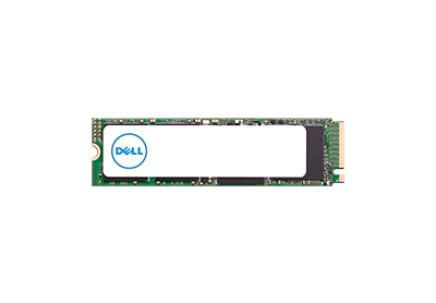 Dell KPRPY 16GB PCI Express NVMe 3.0 x2 M.2 2280 Solid State Drive