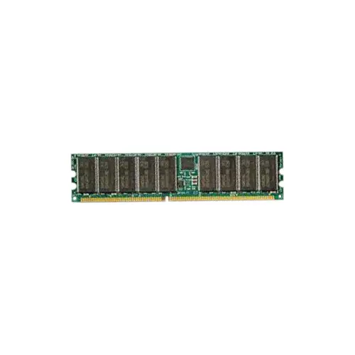 KVR13E9/4HC - Kingston 4GB DDR3-1333MHz PC3-10600 ECC Unbuffered