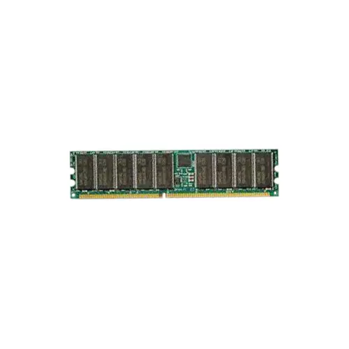 Kingston KVR24R17D4K4/64 64GB Kit (4 X 16GB) DDR4-2400MHz