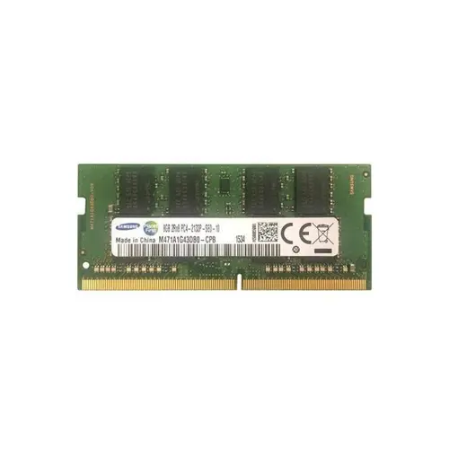 M471a1g43db0 deals
