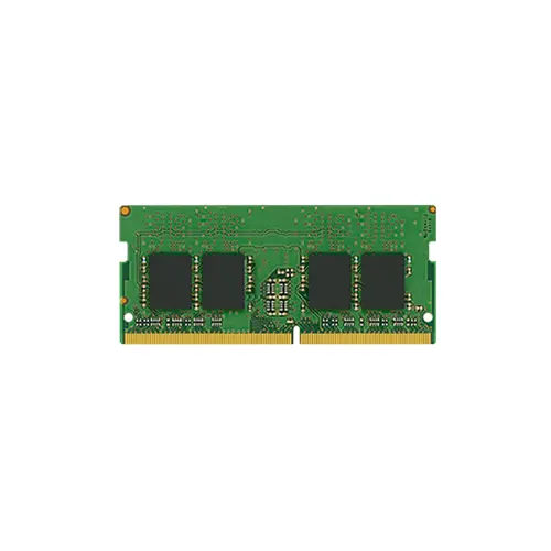 M471A5244CB0-CTD - Samsung 4GB PC4-21300 DDR4-2666MHz