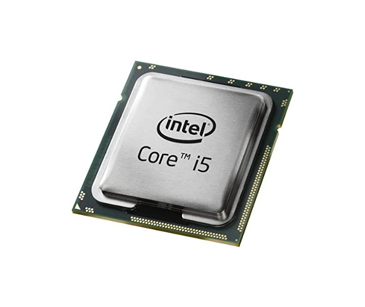 Dell M4RTG 2.4GHz 5.0GT/s 3MB L3 Cache Socket PPGA988 Intel Core i5-2430M Dual-core (2 Core) Processor