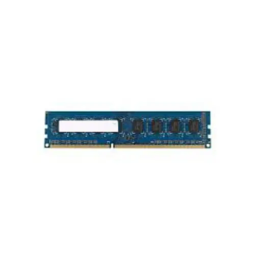 MEM-DR464L-CL02-LR24 - Supermicro 64GB DDR4-2400MHz PC4-19200 ECC