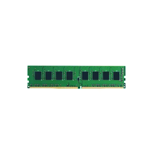MTA18ASF4G72AZ-3G2B1ZI - Micron 32GB PC4-25600 DDR4-3200MHz ECC Unbuffered  CL22 UDIMM 1.2V Dual-Rank Memory Module