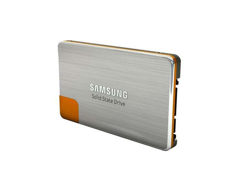 Samsung MZ-MPA03200H1 PM810 Series 32GB Multi-Level Cell SATA 3Gb/s mSATA Solid State Drive