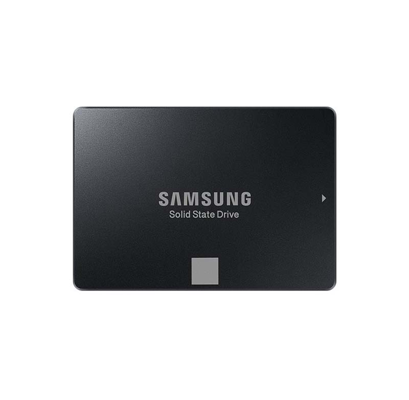 Samsung MZILS3T2HMLH0D3 PM1635a Series 3.2TB SAS 12Gb/s 2.5-inch Solid State Drive
