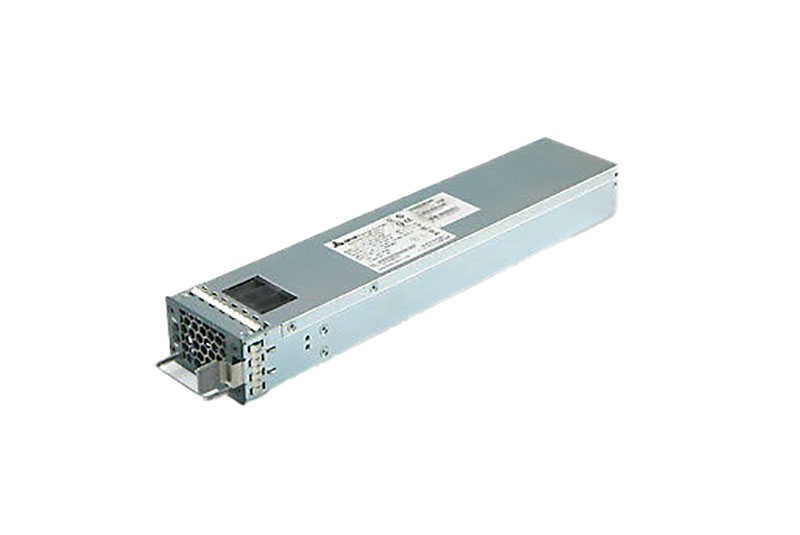 Cisco N5KPAC550W 550Watts 100240V AC 7.5A 5060Hz Power Supply for
