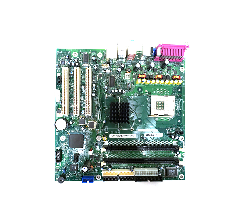 Dell dimension sales 3000 motherboard