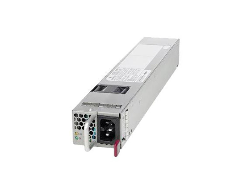 Cisco N77-DC-3KW Nexus 7000 Power Supply
