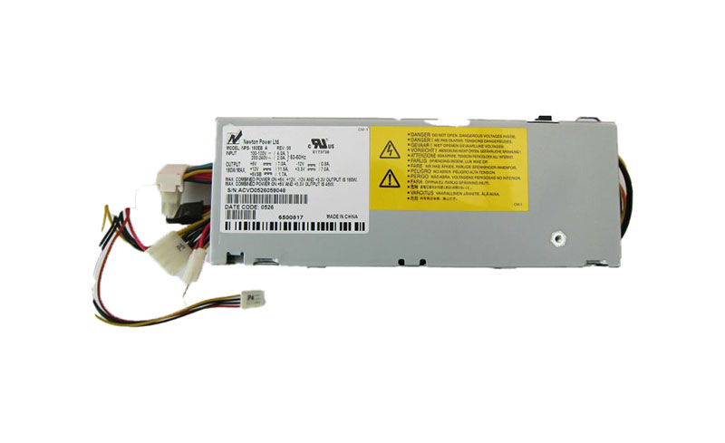 Gateway NPS-180EB-A 180 Watts ATX Power Supply for Gateway E2100