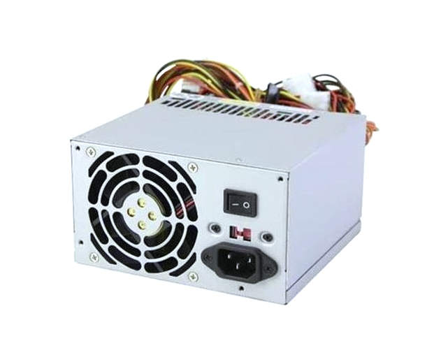 Juniper NS-ISG-2000-PWR-AC2 250-Watts AC Power Supply for Netscreen-ISG 2000